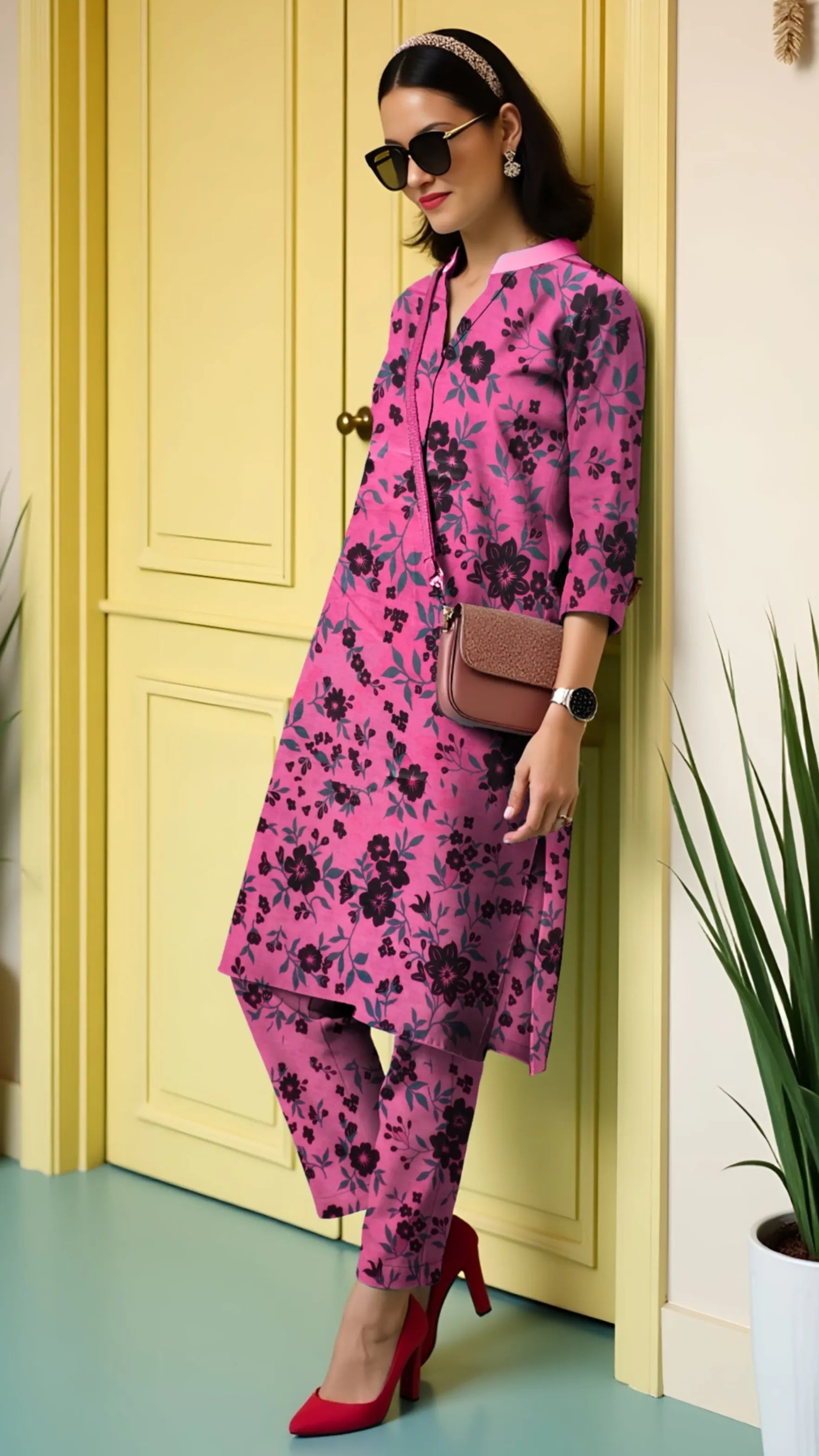 Optimized WebP image