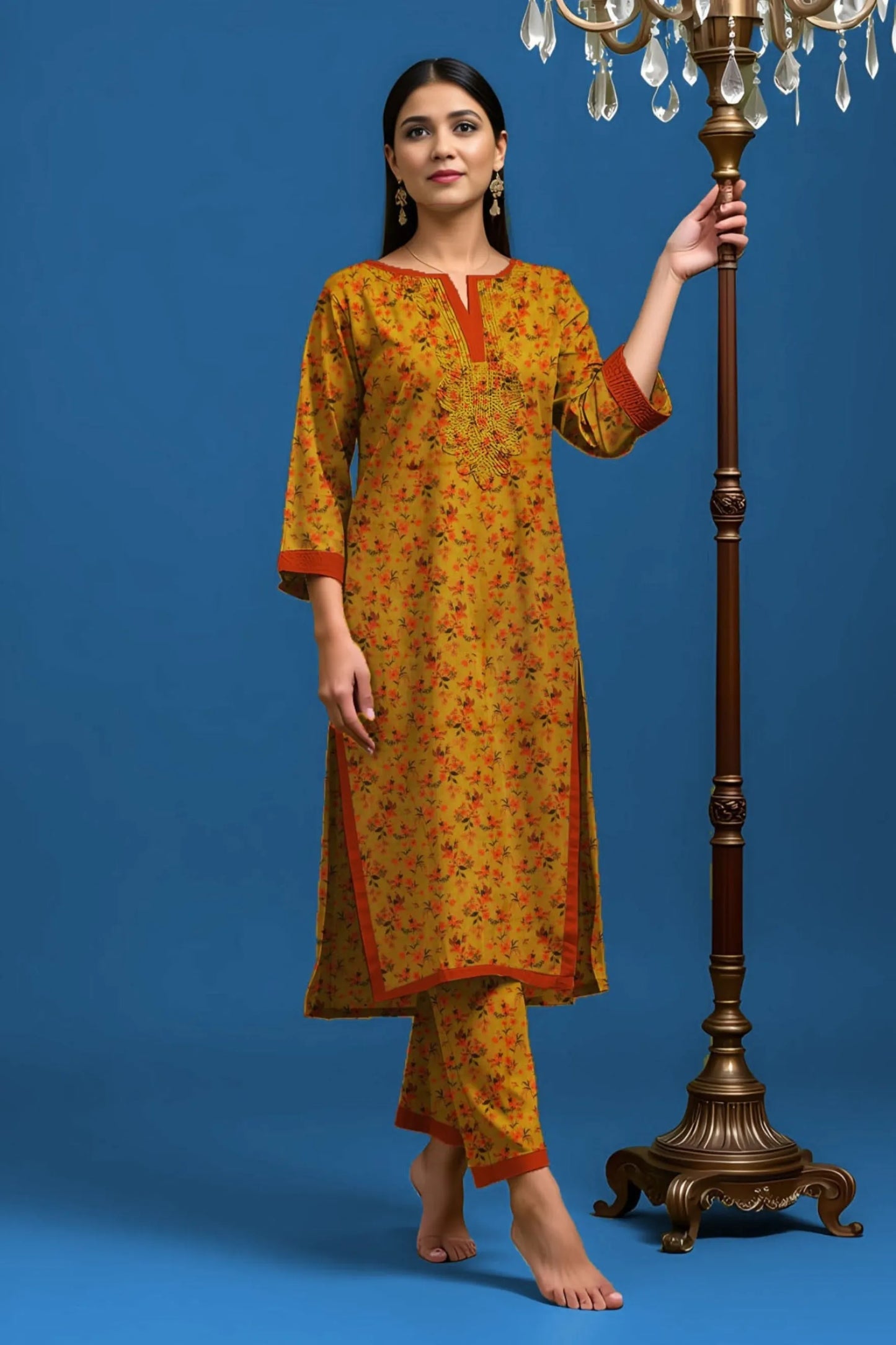 Optimized WebP image