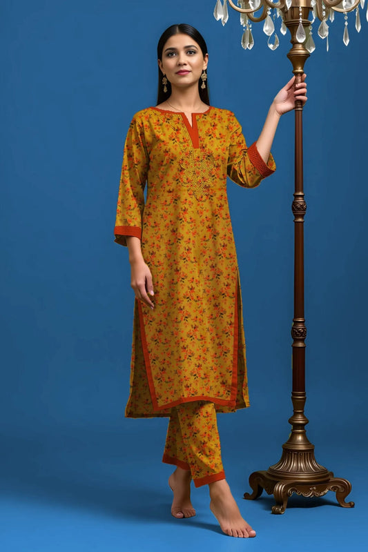 Optimized WebP image