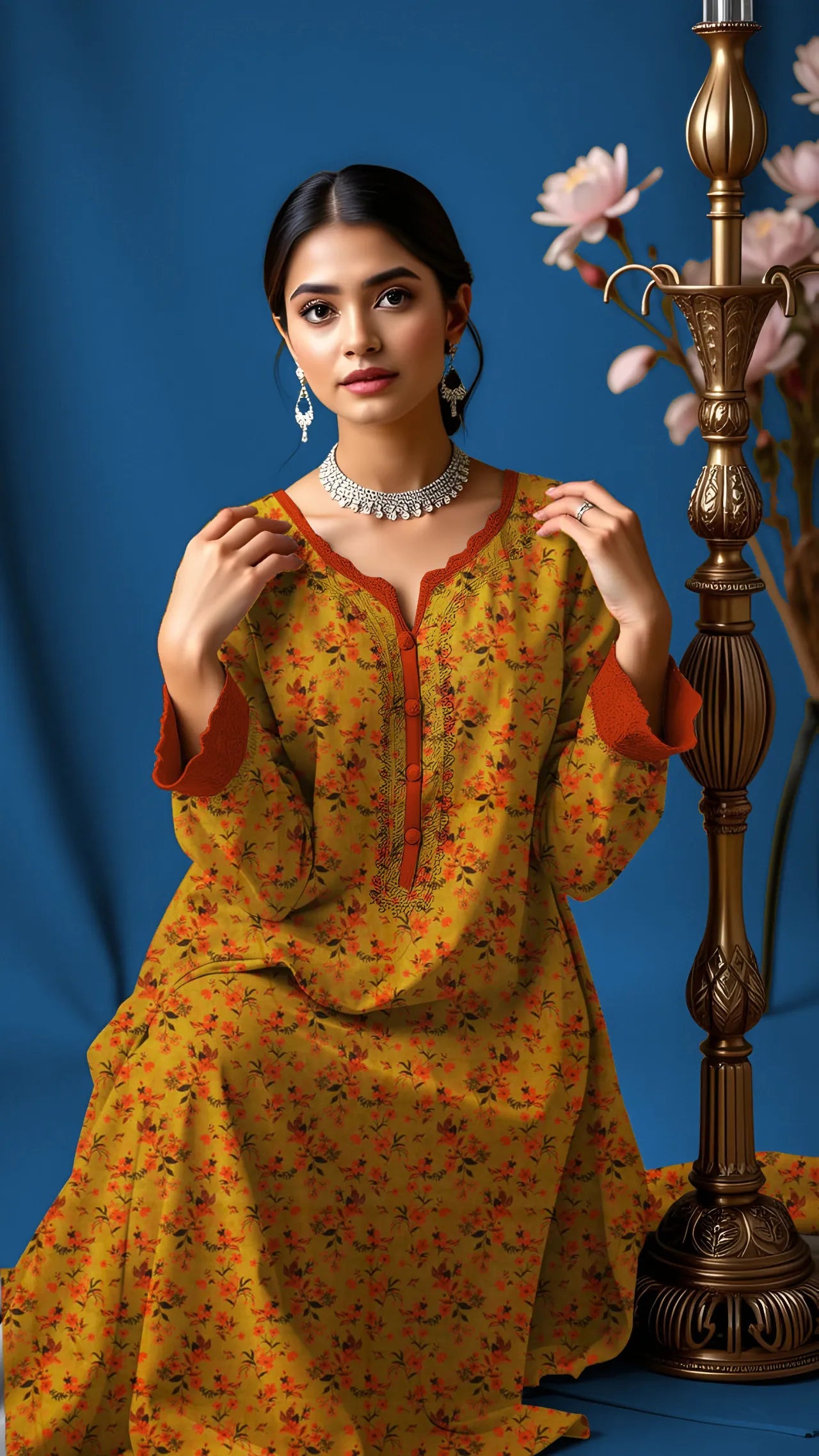 Optimized WebP image