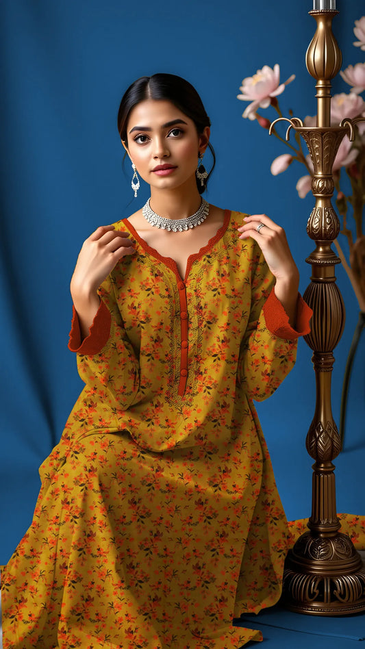 Optimized WebP image