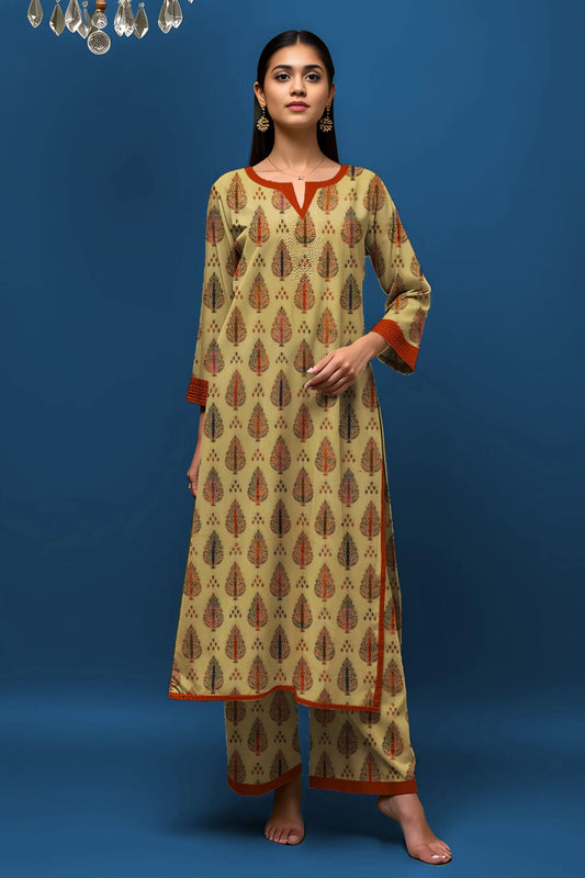 Optimized WebP image