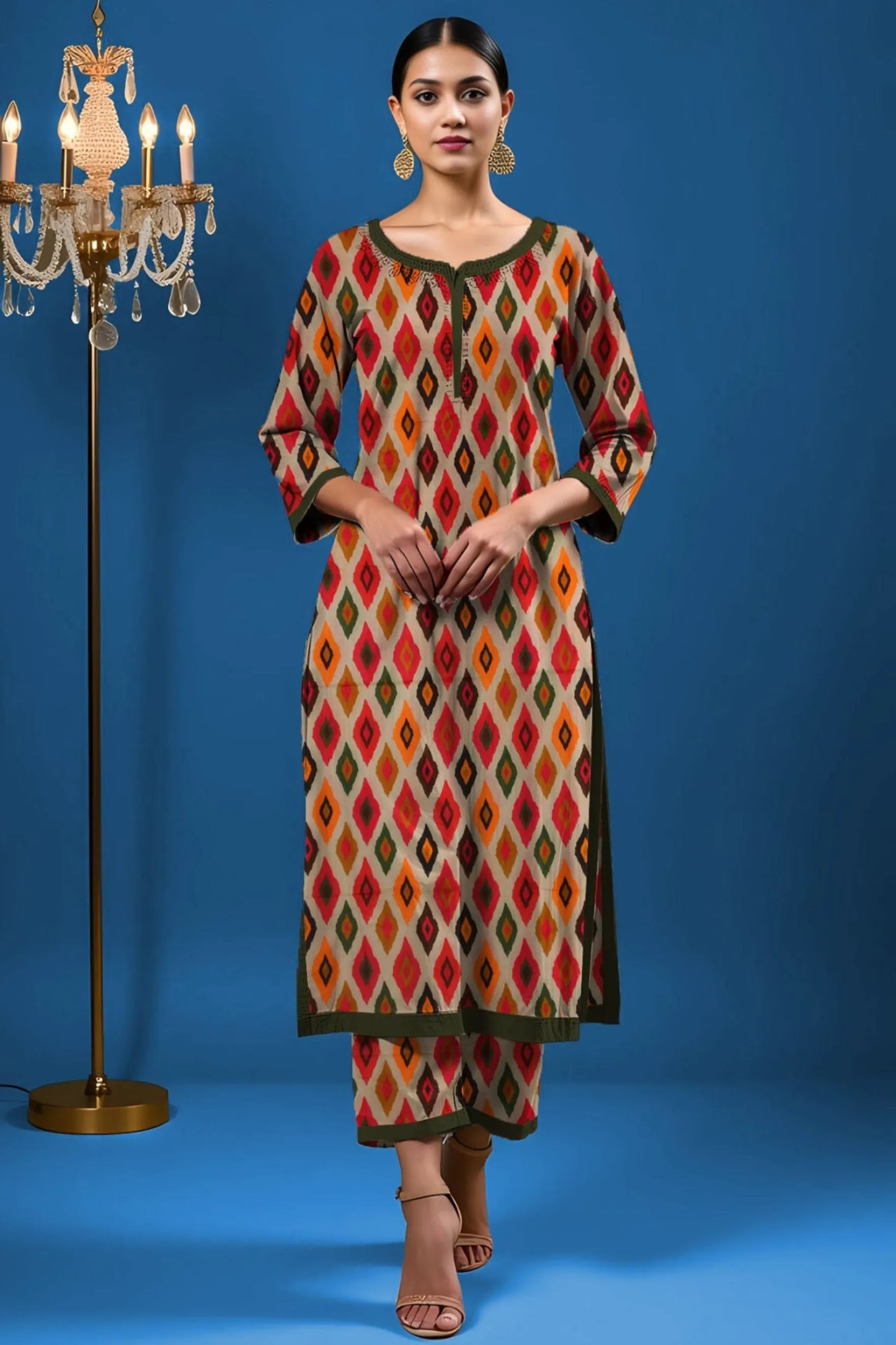 Optimized WebP image