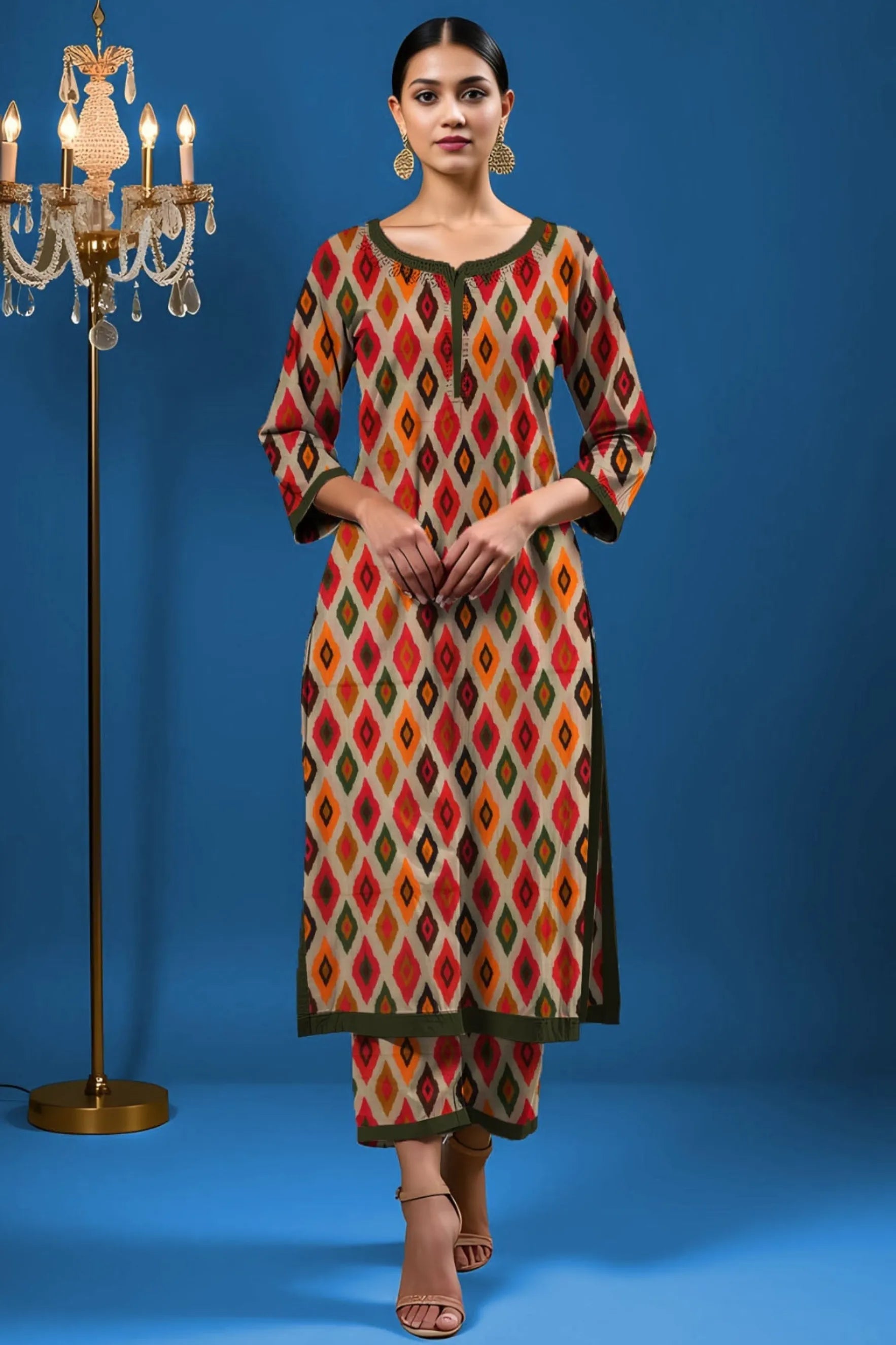 Optimized WebP image