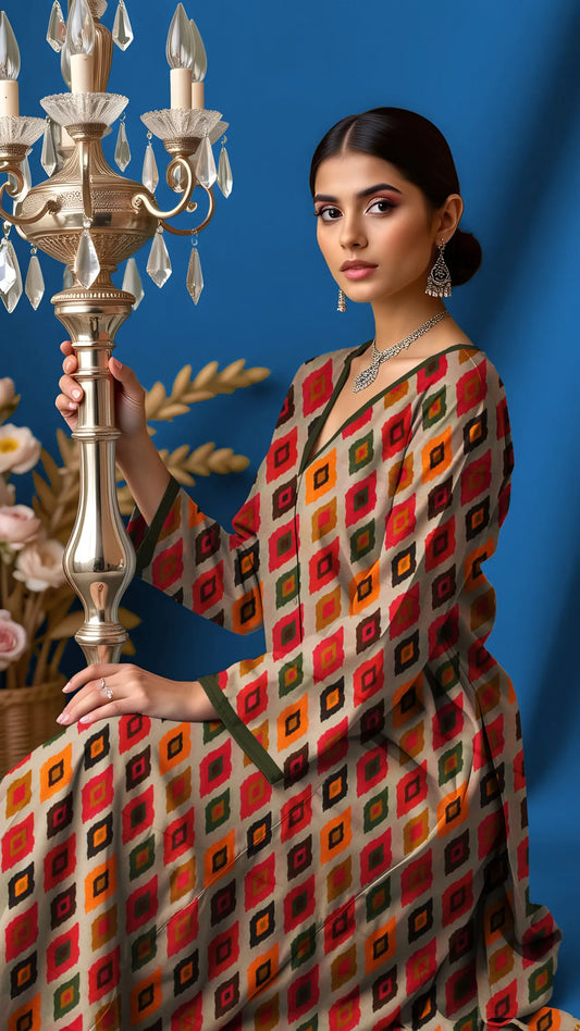 Optimized WebP image