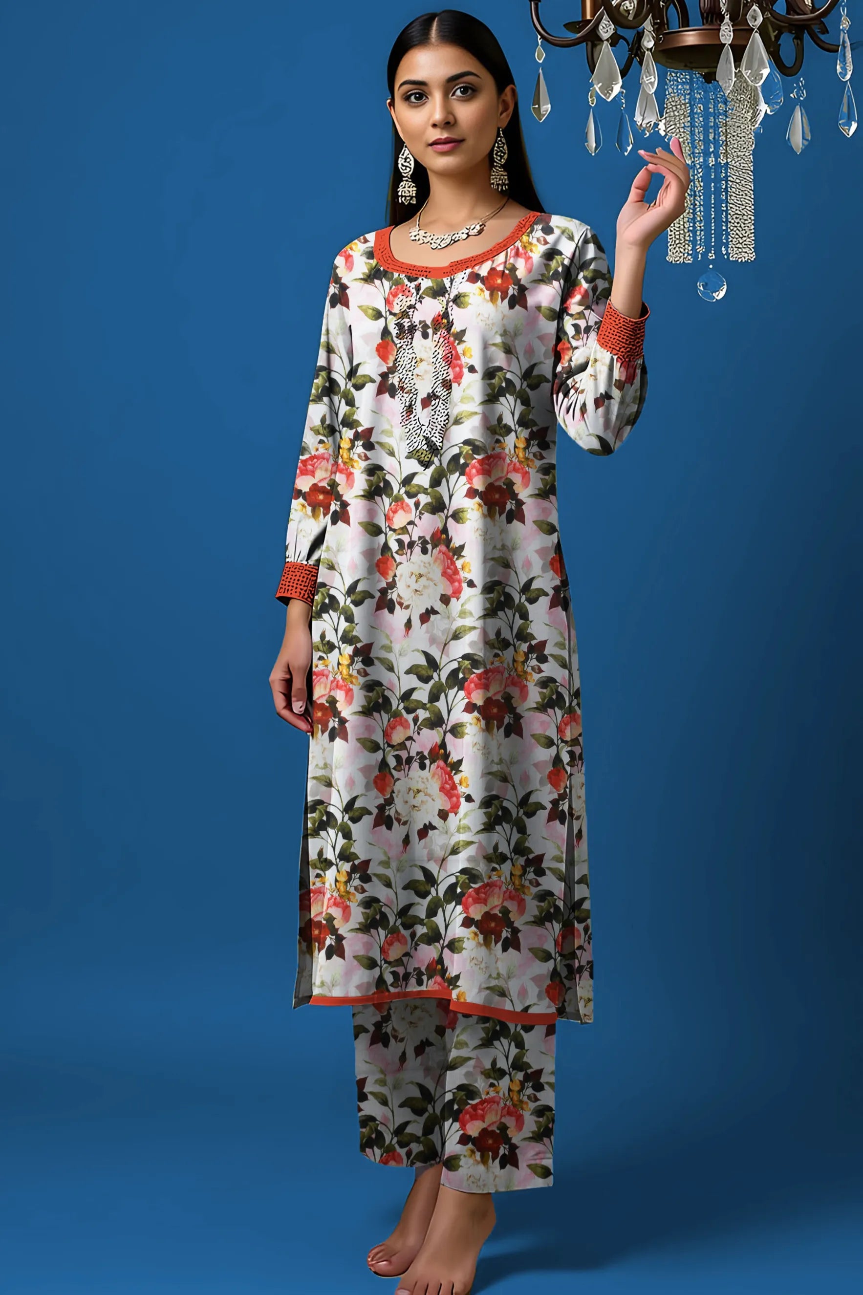 Optimized WebP image