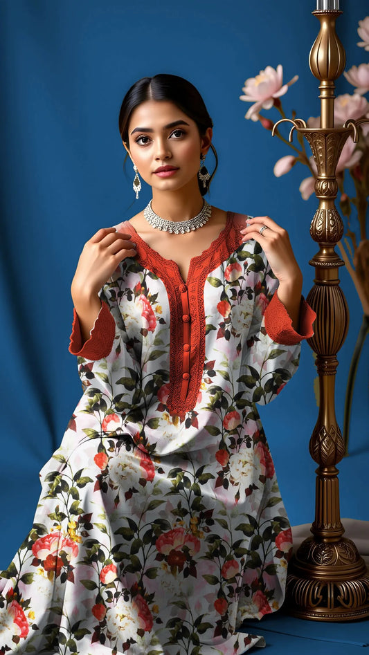 Optimized WebP image