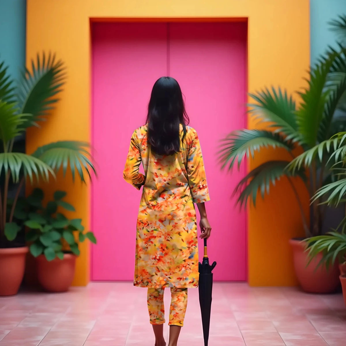 Optimized WebP image