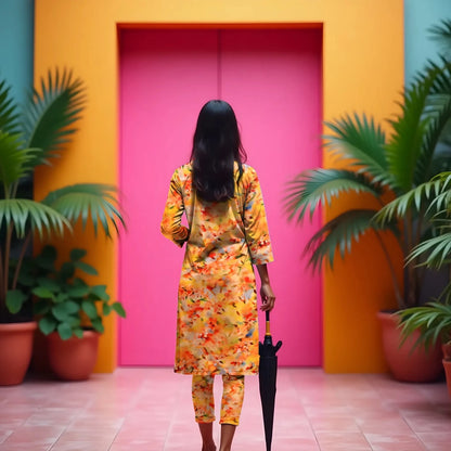 Optimized WebP image