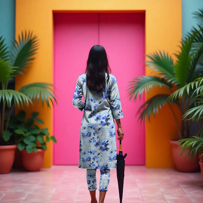 Optimized WebP image