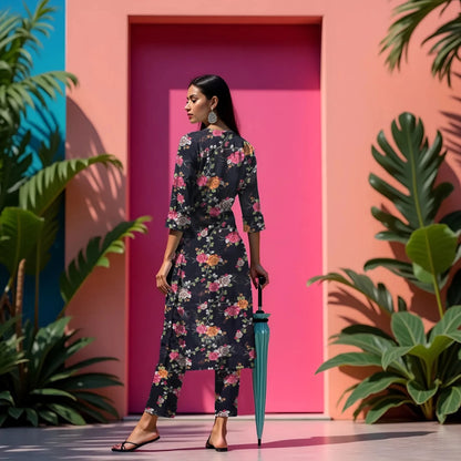 Optimized WebP image