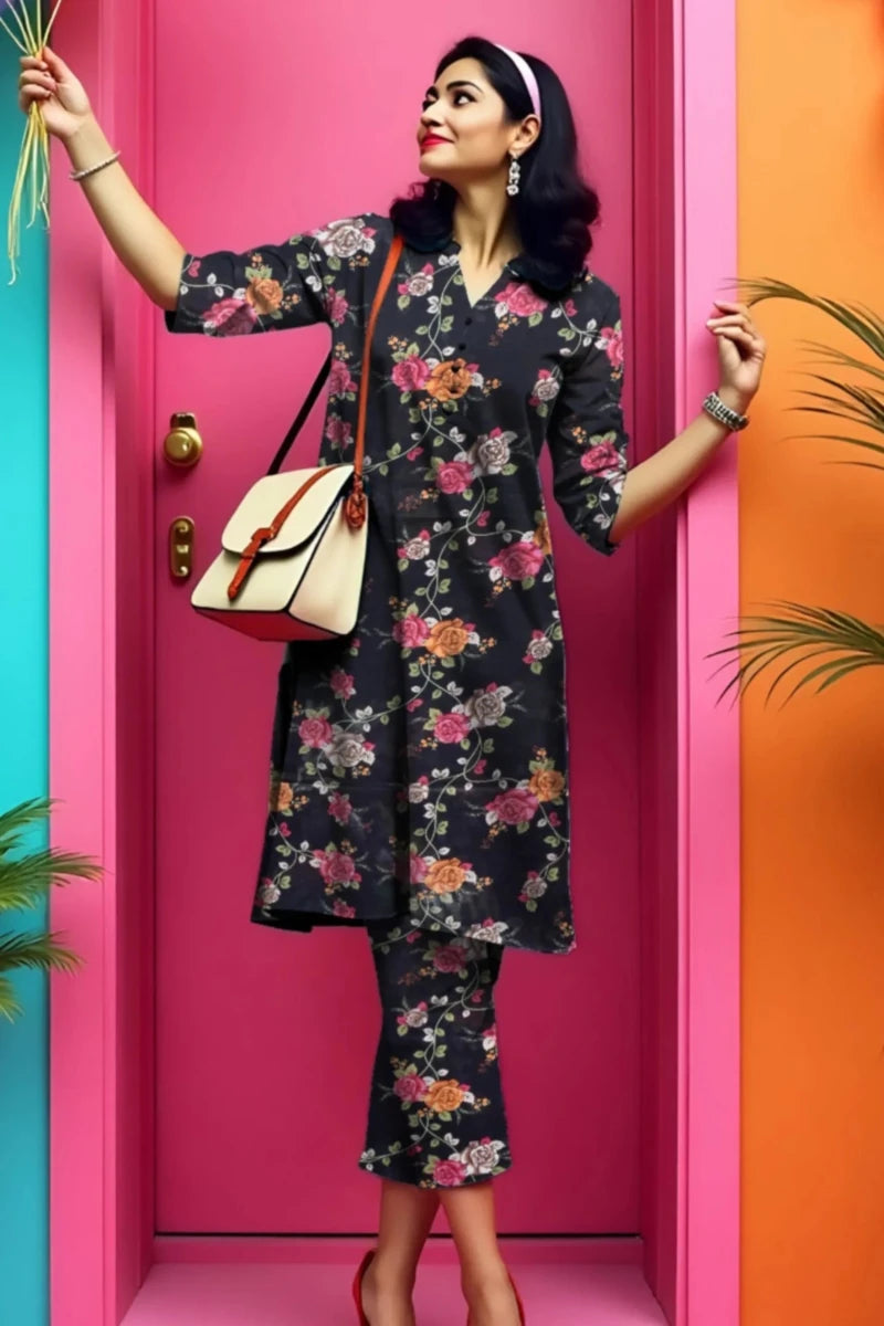 Optimized WebP image