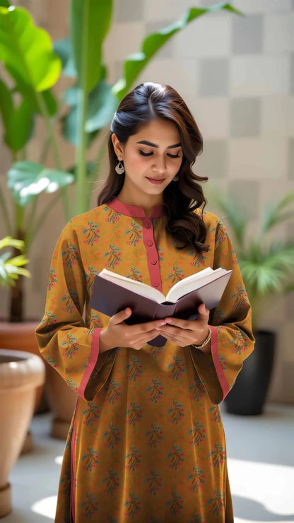 Optimized WebP image