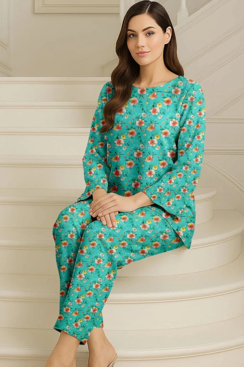 Optimized WebP image