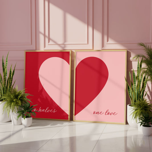 3 Piece Sabeen Premium Viscose Unstitched Suit - 1356