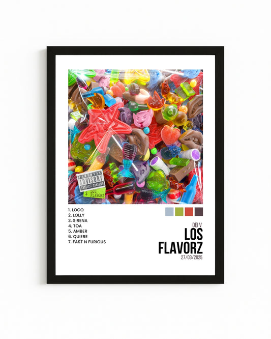 3 Piece Sabeen Premium Linen Unstitched Suit - 1509