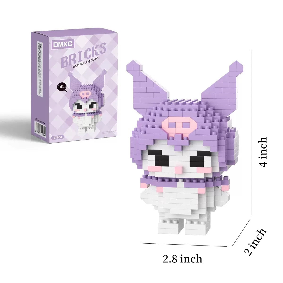 3 Piece Sabeen Premium Linen Unstitched Suit - 1510