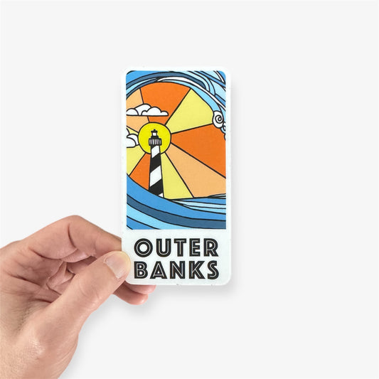 3 Piece Sabeen Premium Linen Unstitched Suit - 1511