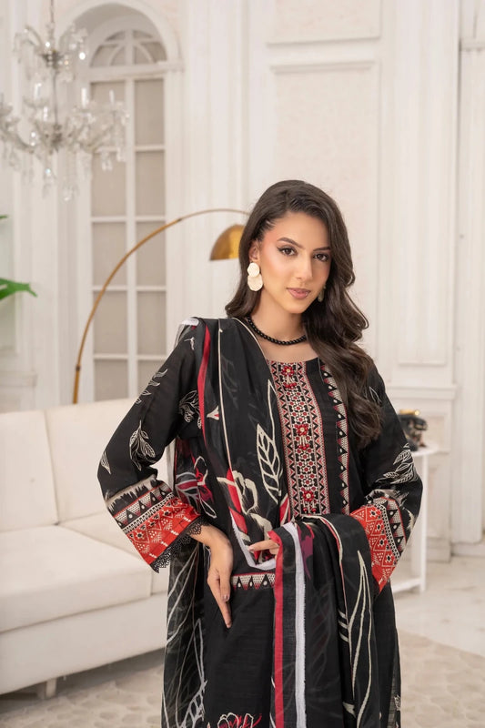 Optimized WebP image