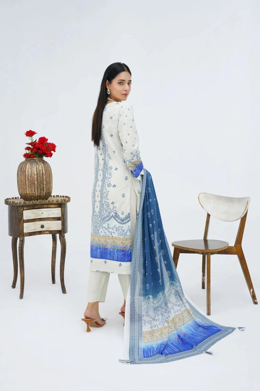 Optimized WebP image