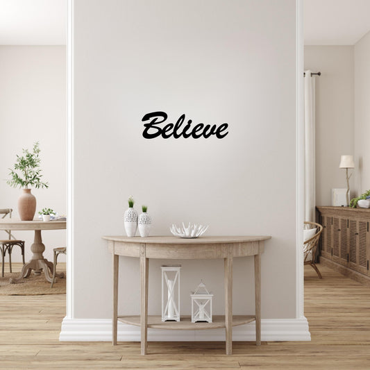 3 Piece Sabeen Premium Karandi Unstitched Suit - 1560