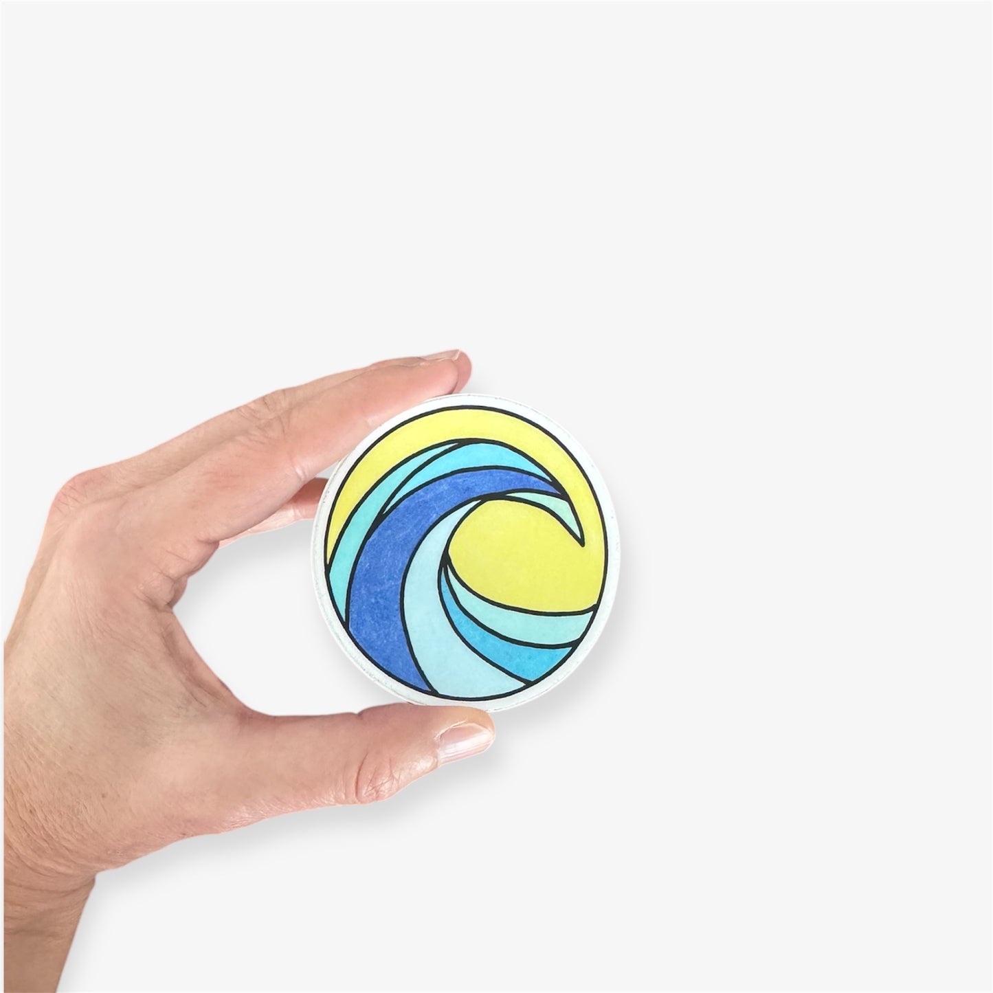 3 Piece Sabeen Premium Karandi Unstitched Suit - 1560