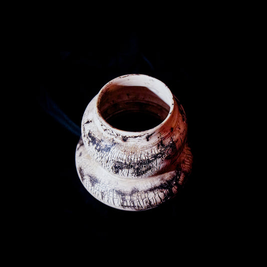 3 Piece Sabeen Premium Karandi Unstitched Suit - 1560