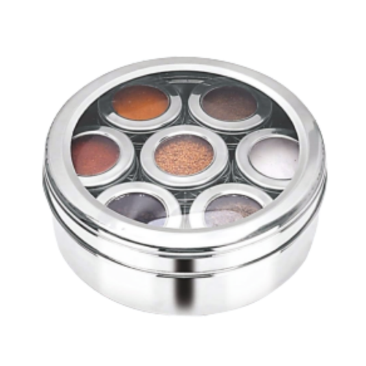 3 Piece Sabeen Premium Karandi Unstitched Suit - 1561