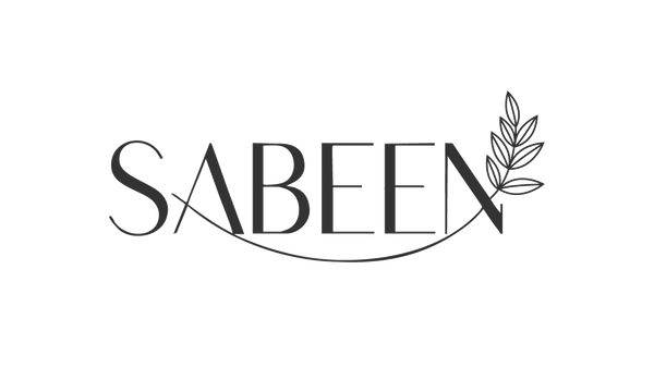 SABEEN 